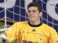 Football stars- Gwiazdy pi?ki no?nej