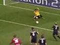 Football stars  Gwiazdy pilki noznej