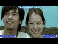 Jay Chou - White Windmill (Bai Se Feng Che) Sub\