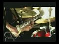 Tommy Trueno  - Yo soy el rock    Zz   (video oficial)
