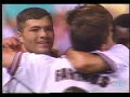 1998/99.- Atlético Madrid 0 Vs Valencia CF 3 (Final Copa del Rey)