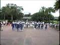 Future Corps - One more time Chuck Correa