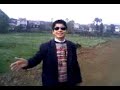 yasin