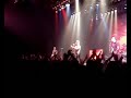 New found glory