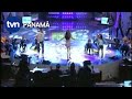 Ver Video