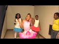 OMG GIRLS SONG BY TWO-TO GIRLS