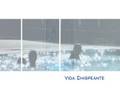 AquaSmarter (ESP) info producto