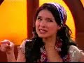 amores de mercado 24 3