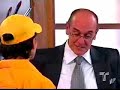 amores de mercado 24 3