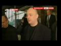 Boy George Gets Reality TV Check