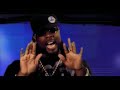 hottest soca riddum video! artiste like h20 phlo, ziggy ranking, lil bitts, ghetto flex, 3 suns!