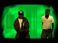 Ziggy Ranking, Yabi, 3 Suns.  - The Greatest riddum pt1