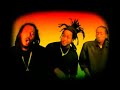 hottest soca riddum video! artiste like h20 phlo, ziggy ranking, lil bitts, ghetto flex, 3 suns!