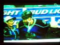Laperriere Feature From Sportsnet