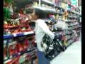 videos de crazy chinese 2