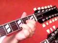 Stairway To Heaven Led Zeppelin - Zé Roberto