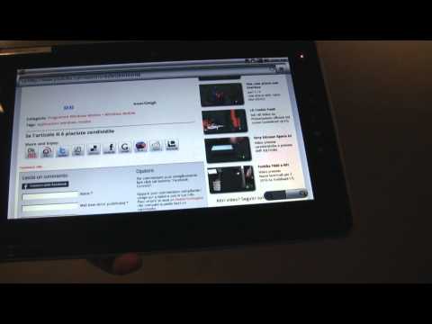YouTube Preview Image