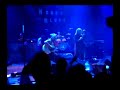 Pearl Jam and Robert Plant - Going to California - revealed