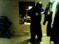 videos de pop my trunk - uptshawty freestky