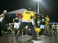 oman vs bahrain vs uae oman vs bahrain vs uae