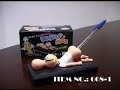 penholder penholder