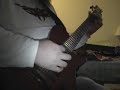 Pro Pain - Let Sleeping Dogs Lie