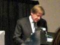 SPE ATCE 2008 Denver Colorado (part 3)