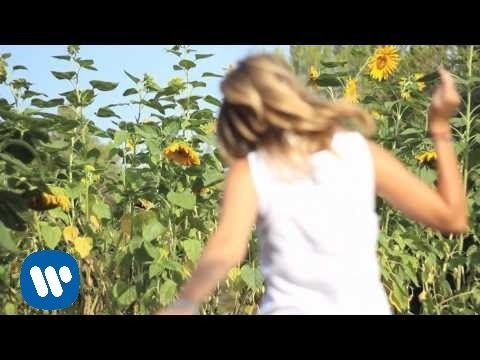 Helios Jose Padilla feat. Kirsty Keatch 0 Helios Jose Padilla feat. Kirsty Keatch