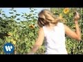 Jose Padilla & Kirsty Keatch Helios Video and Lyrics