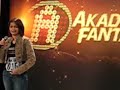 ujibakat-akademi-fantasia-6-siti-nursaidah.html