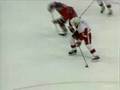 Nick Lidstrom-One of the best Defensman