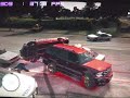 GTA 4 PC Gameplay on MAX Settings 1680x1050 on GTX260(216) GTA 4 PC Gameplay on MAX Settings 1680x1050 on GTX260(216)