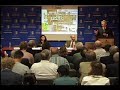 Iraqi Insurgent Media