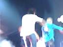 videos de RBD ANHEMBI