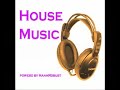 DONS | Terri B-You Used To Hold Me Feinster House für euch ! (2009)