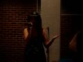 Independence Day cover by Martina McBride