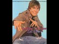 Zac Efron (for Ambree) Zac Efron (for Ambree)