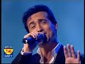 il-divo-on-gmtv.html