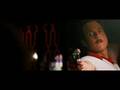 Semi Pro - Jive Turkey