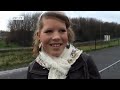 The Truth about Germany: Snow | euromaxx