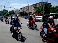 Biker fest