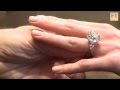 Global diamond demand strong
