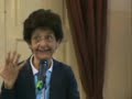 ABITARE ECOSTENIBILE@PARTE 3