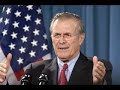 All Them Faces- Donald Rumsfeld All Them Faces- Donald Rumsfeld