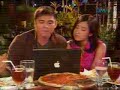 Dear Friend Mark Herras episode Part 6