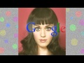 Google Translate singing 'Firework' by Katy Perry