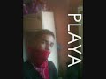 west man youthh
