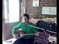 beypazarl? orkun bulamad?m ben 03 05 2005