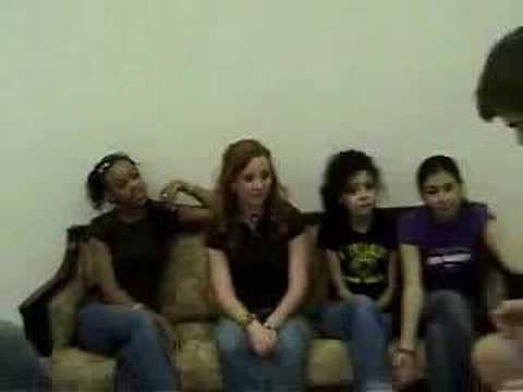 West Nile Virus Infomercial