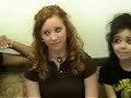 West Nile Virus Infomercial
